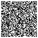 QR code with Irongate I Community Assn contacts