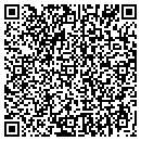 QR code with J AS Ground Control contacts