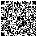 QR code with Ruth Miller contacts