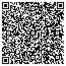 QR code with Tomlin Garage contacts