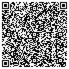 QR code with Larry and Joyce Cagle contacts
