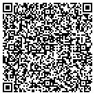QR code with Bernabe Auto Service contacts