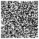 QR code with Mokelumne Landscape Management contacts