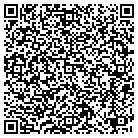 QR code with Sparkle Upholstery contacts