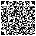 QR code with Wun Chang Yue contacts