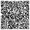 QR code with Ray Wenger contacts