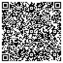 QR code with River Bluff Ranch contacts