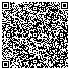 QR code with Professional Resources contacts