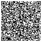 QR code with Sparky's Electrical Service contacts