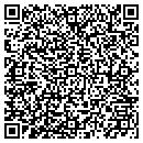 QR code with MICA of VA Inc contacts
