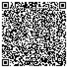 QR code with Mount Bethel Baptist Church contacts