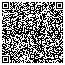 QR code with Budd Newcomb Ctc contacts