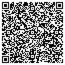 QR code with Danville Golf Club contacts