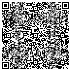 QR code with Remington Volunteer Fire Department contacts