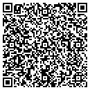 QR code with Davca Import Export contacts