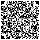 QR code with Dalmatian Rescue of Southwest contacts