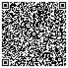 QR code with Beech Tree Elementary School contacts