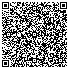 QR code with America Financials Group contacts