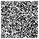 QR code with Hanson Property Management contacts