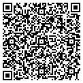 QR code with Lasercom contacts