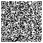 QR code with Curb Creations Of Va contacts