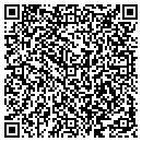 QR code with Old Courthouse Inn contacts