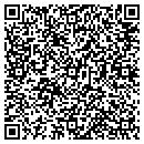 QR code with George Carter contacts