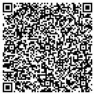 QR code with Sallmann Yang & Alameda contacts