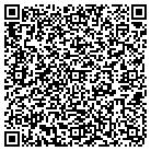 QR code with Stephen S Jennings OD contacts