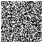 QR code with Holland Plaza Barber Shop contacts