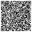 QR code with Sky Bound Corp contacts