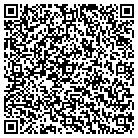 QR code with Timberlake Christian Day Care contacts