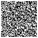 QR code with Lighting Concepts contacts