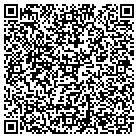 QR code with Stop Organization Head Start contacts