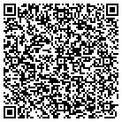 QR code with Harlequin Custom Data Bases contacts