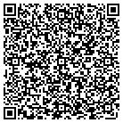 QR code with Winslow Mobile Home Service contacts