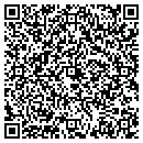 QR code with Compubahn Inc contacts