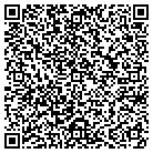 QR code with Clock Maker At Gwathmey contacts