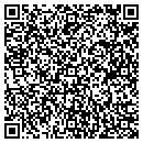 QR code with Ace Word Processing contacts