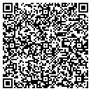 QR code with Jr Reconco Co contacts
