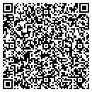 QR code with A N Ltd contacts
