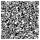 QR code with Roanoke City Business Licenses contacts