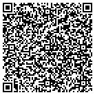 QR code with Genesis Graphics Printing contacts