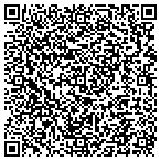 QR code with Commonwealth Shaver & Apparel Service contacts