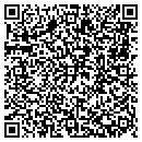 QR code with L Engelking Inc contacts