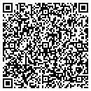 QR code with Walter Palencia contacts