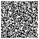 QR code with Imageworks Studio contacts