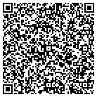 QR code with Finkelstein Consulting Inc contacts