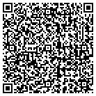 QR code with Luv 'Um & Leave 'Um Pet Sitter contacts