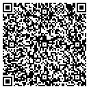 QR code with Integrity Housing LLC contacts